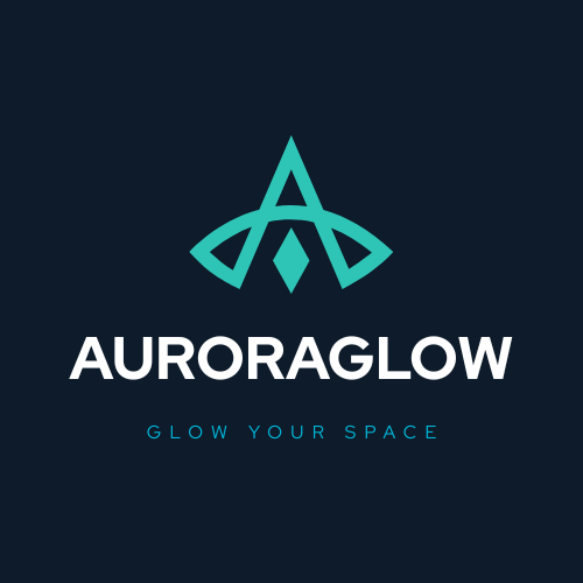 AuroraGlow